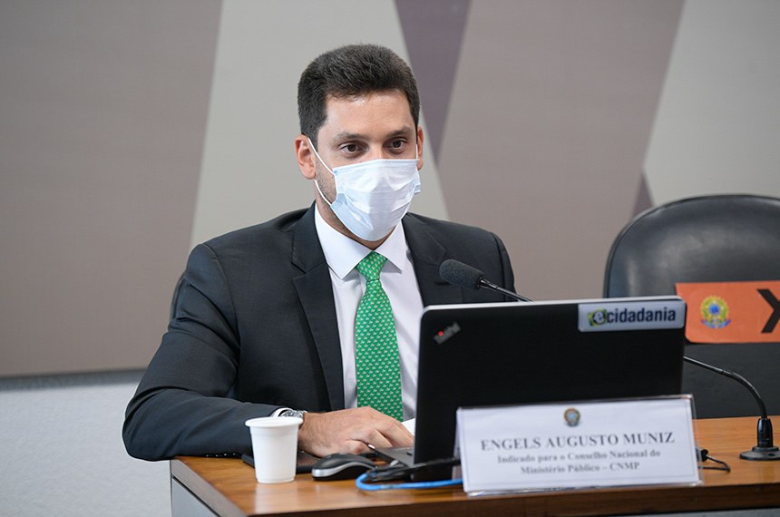 03 09 21 engel muniz sabatina senado