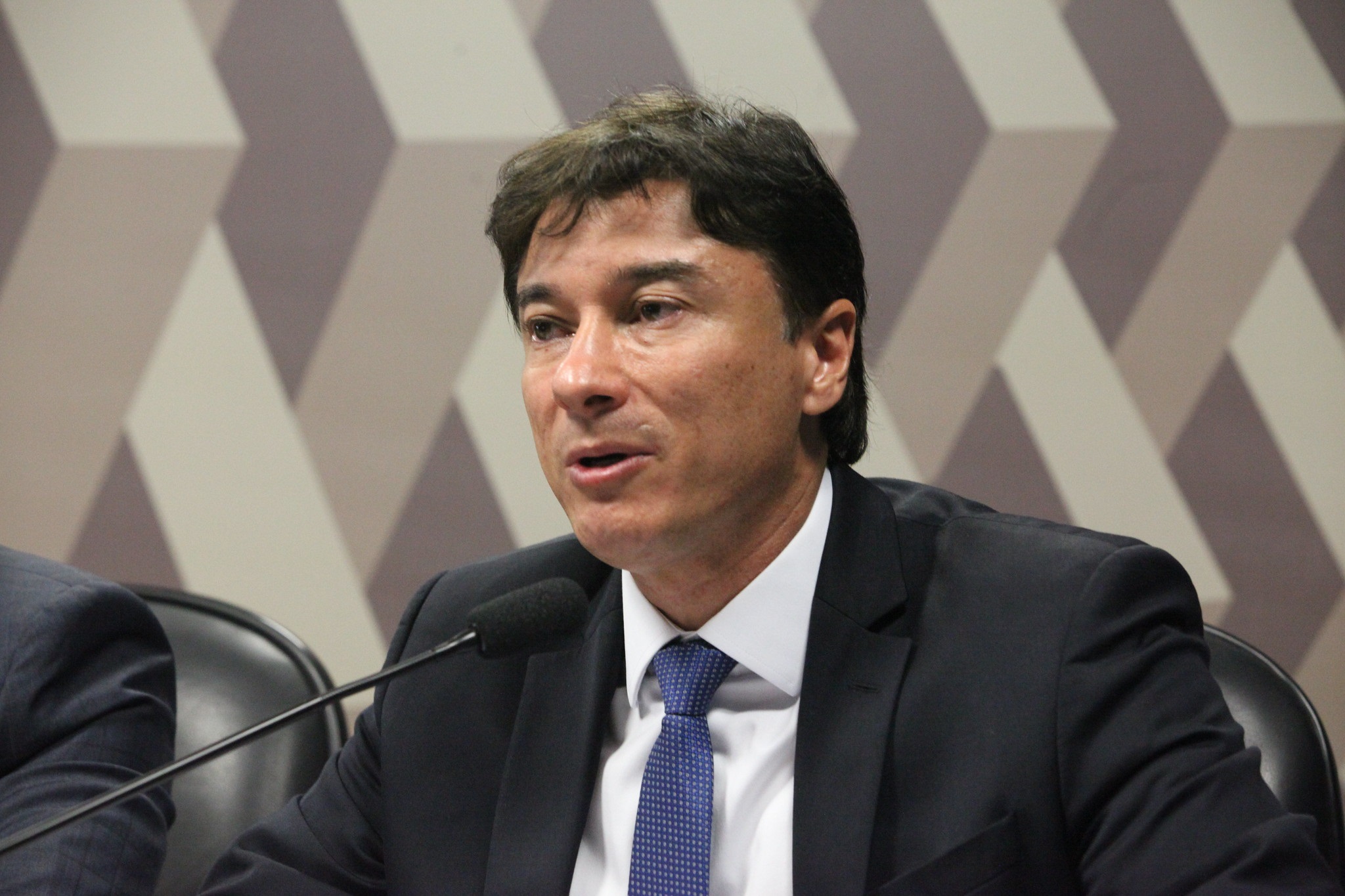 03 09 21 moacyr rey sabatina senado