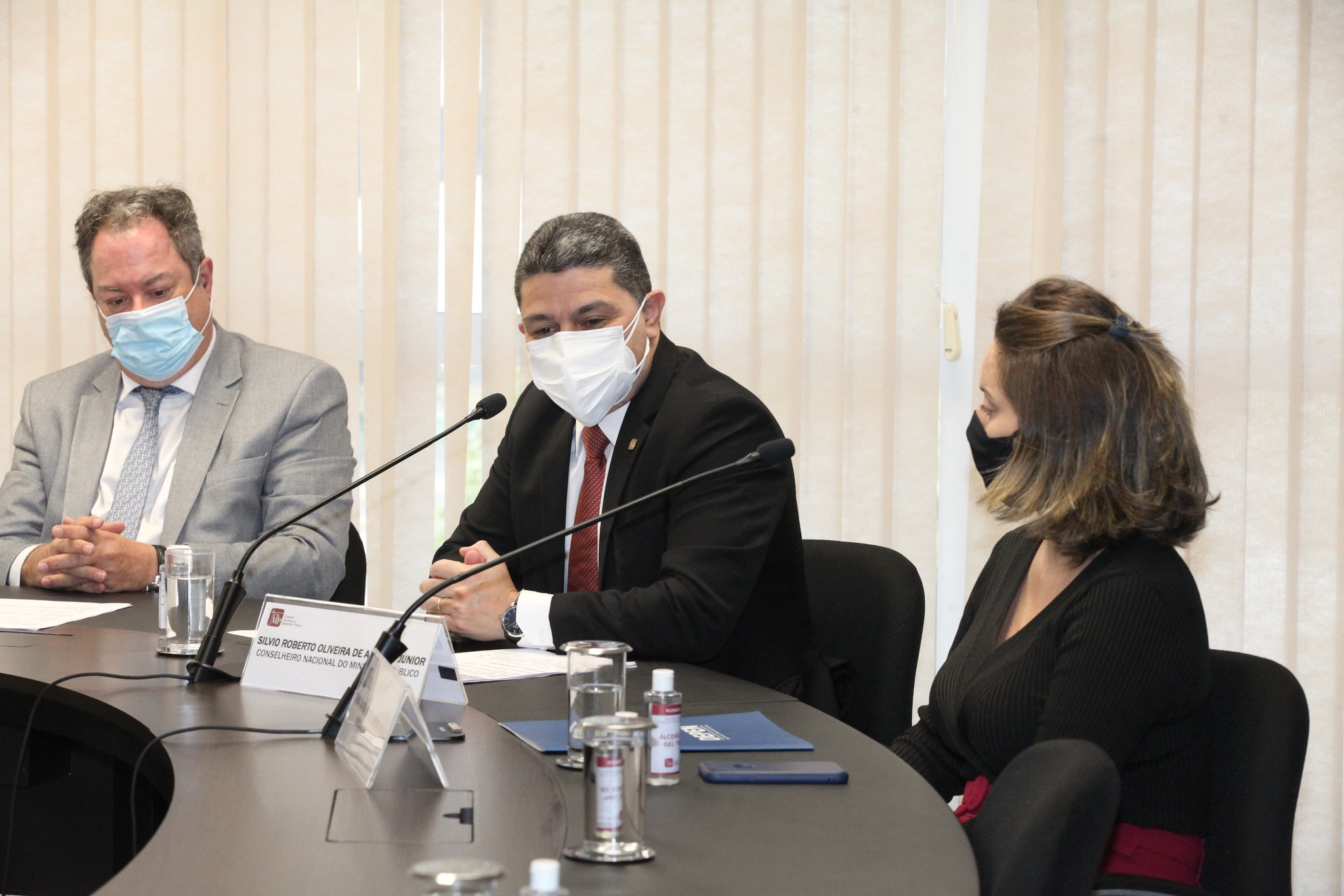 15 09 21 silvio amorim csp mpdft