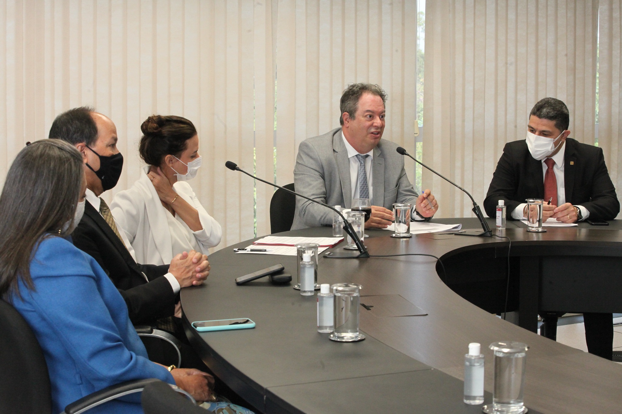 15 09 21 weitzel csp mpdft