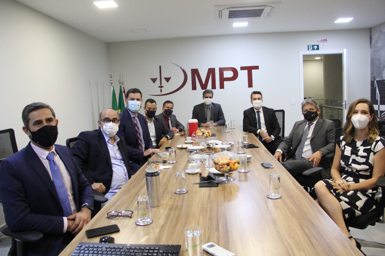 16 09 21 rinaldo correicao mp ms