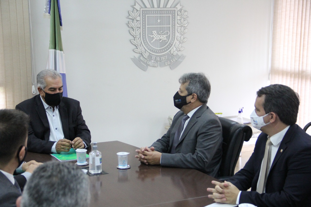 16 09 21 rinaldo correicao mp ms 2