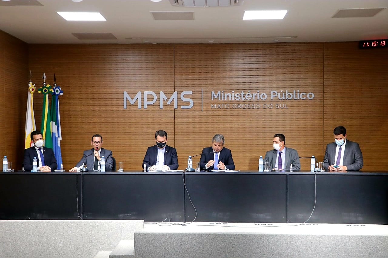 16 09 21 rinaldo correicao mp ms 3