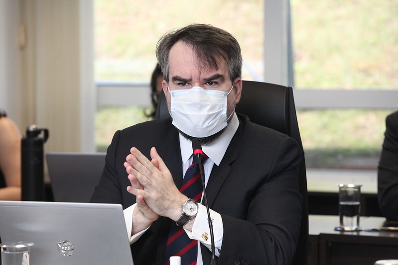 51477026664 3330f1f769 c