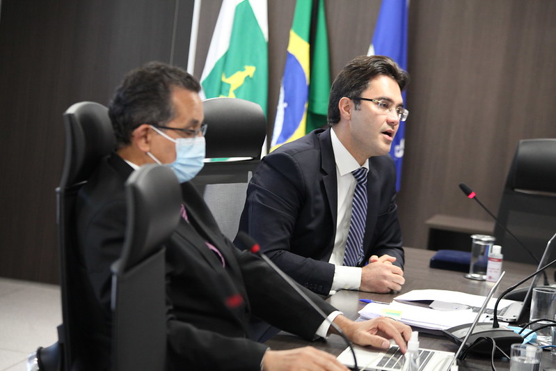 51497497453 f7328dd116 c