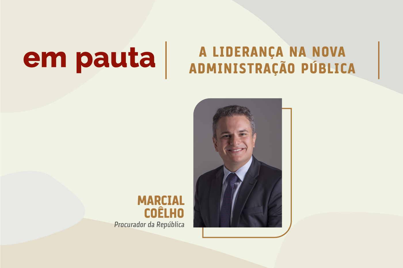 Banner Notícia Marcial Coelho
