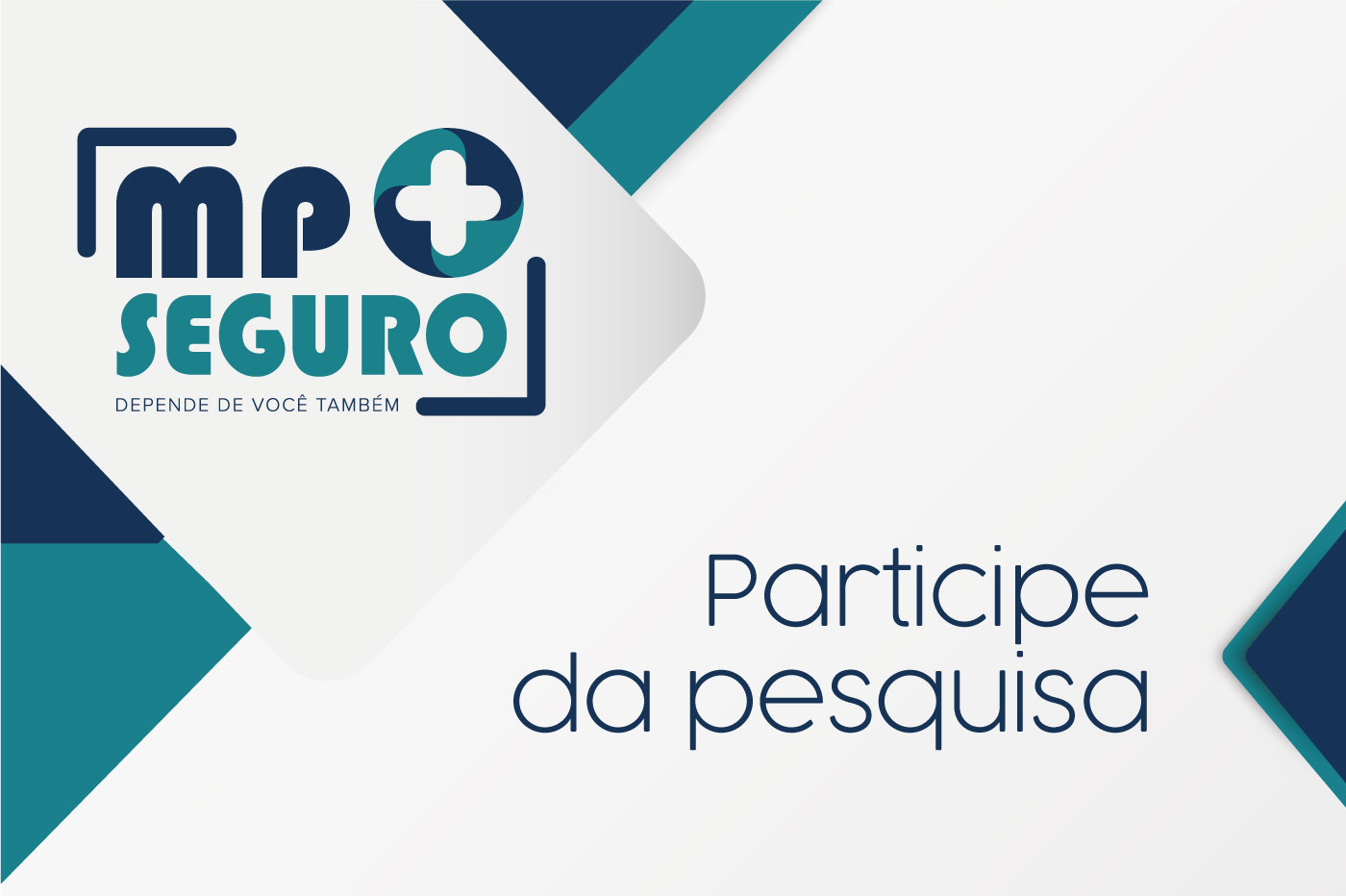 banner notíciampseguro