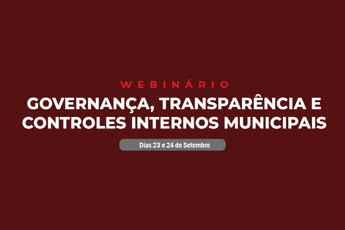 banner noticia webinario maranhao