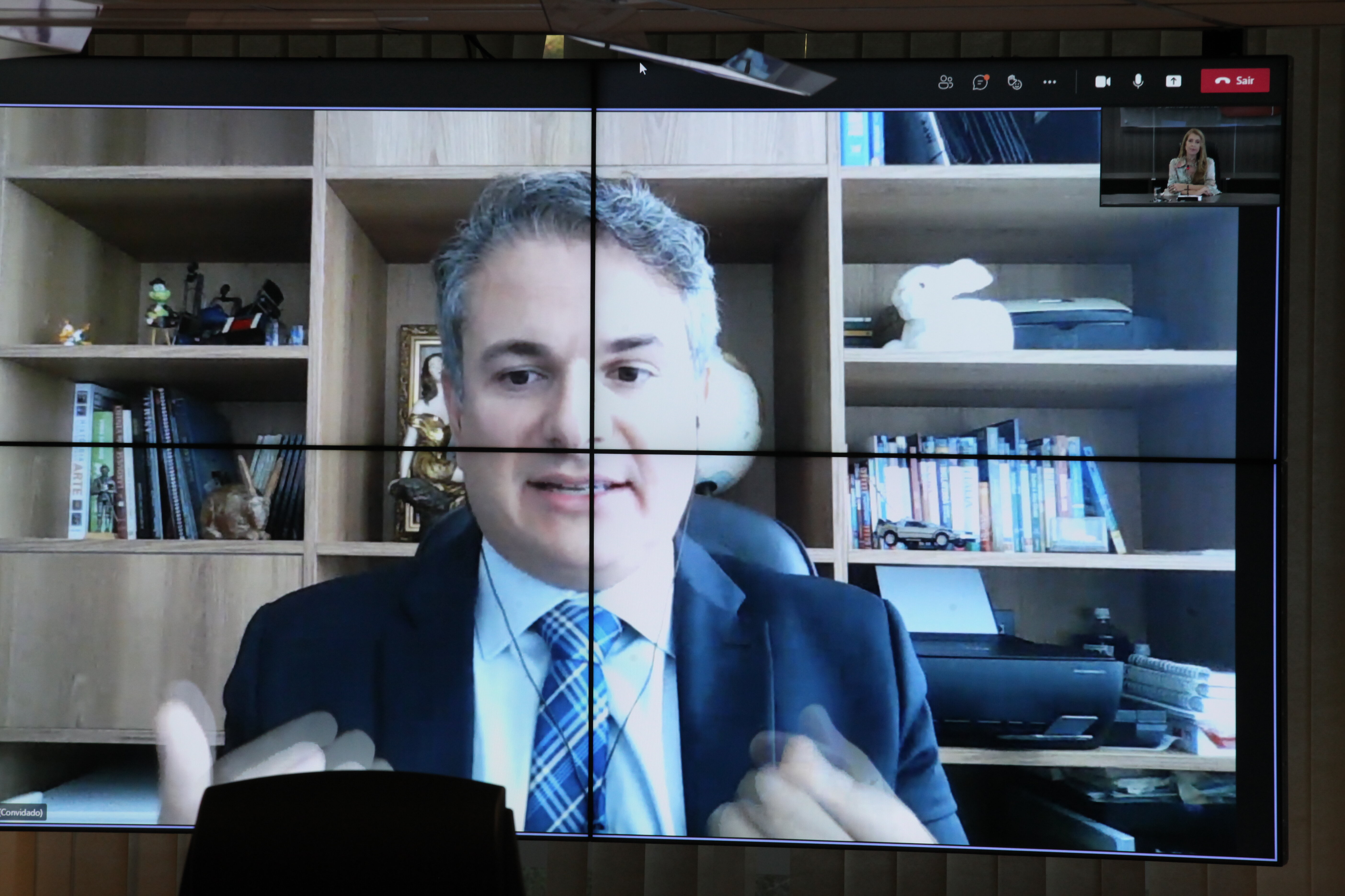 em pauta marcial coelho2