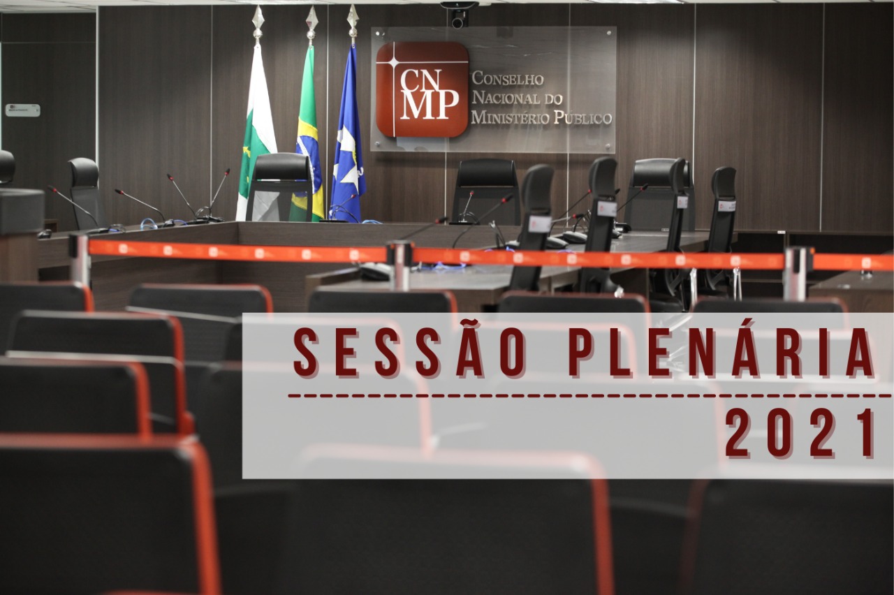 sessao 2021 banner noticia 1