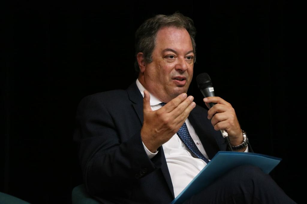 01 10 21 evento mp weitzel