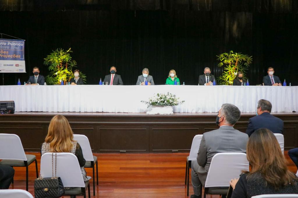 30 09 21 evento mp rs