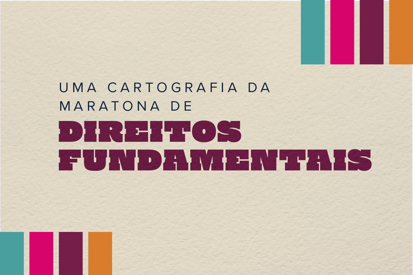 Direitos fundamentais