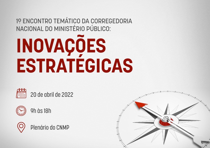 banner noticia 1Encontro corregedoria