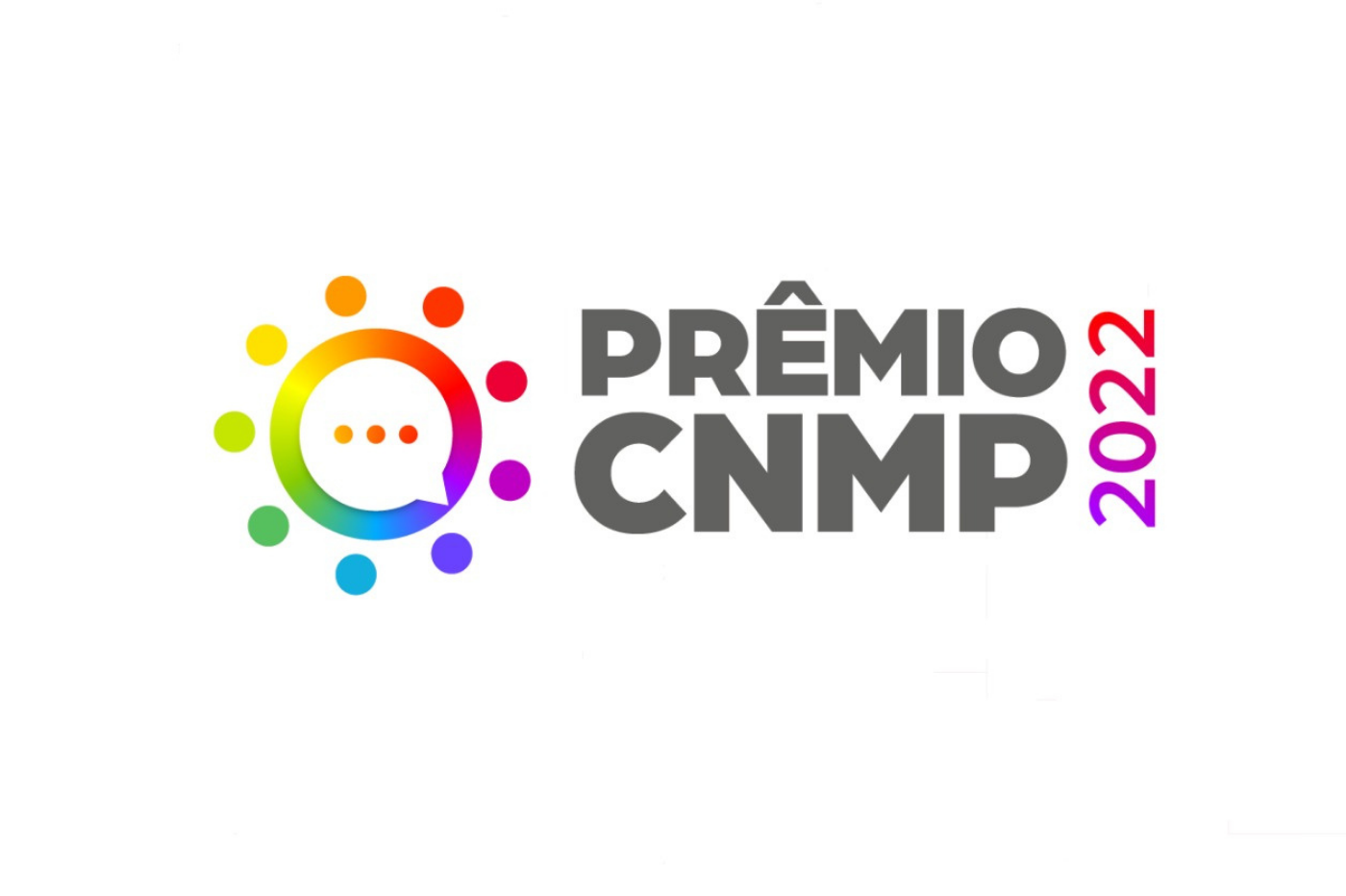 premio cnmp 22