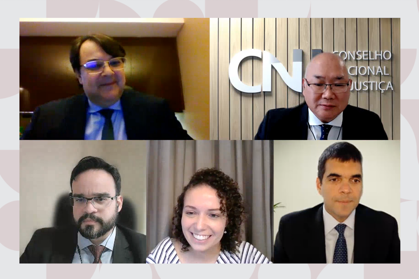 08 08 banner cnmp cije