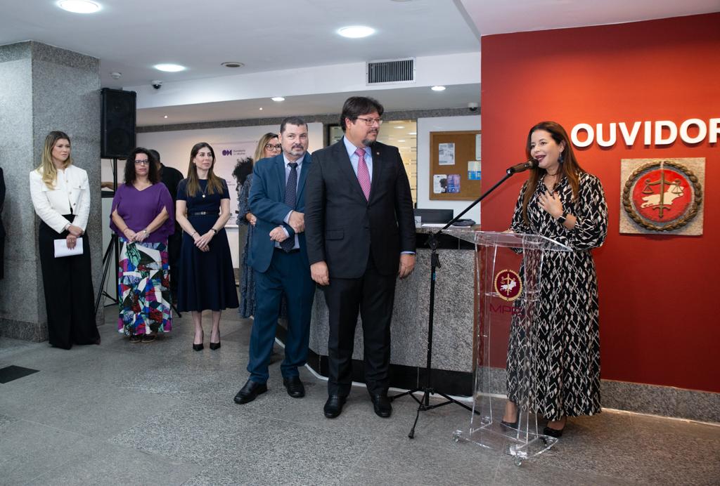 10 08 22 bianca stella mp rj