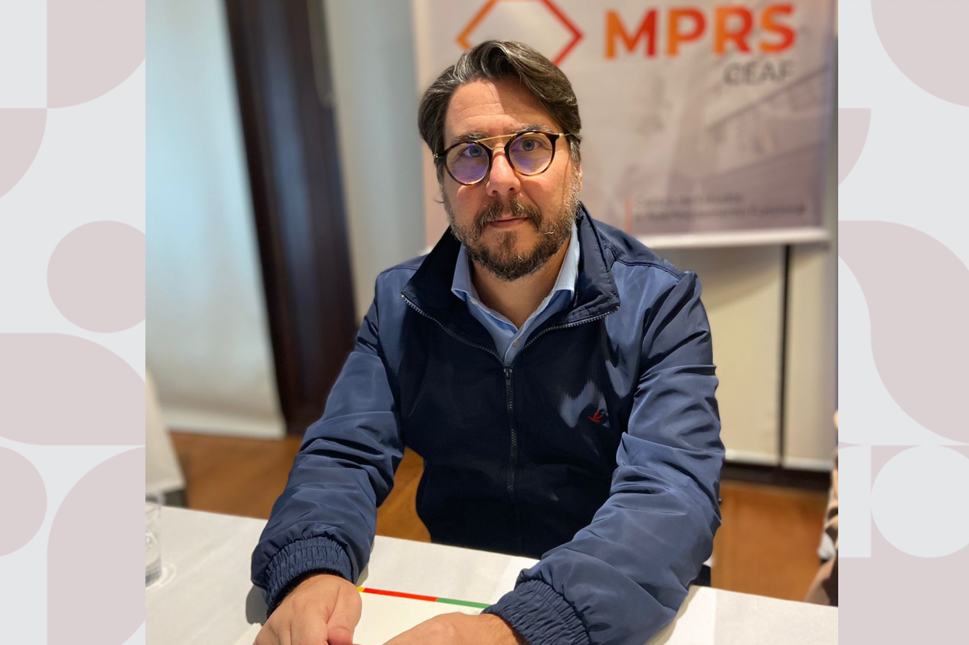 11 08 22 daniel carnio congresso