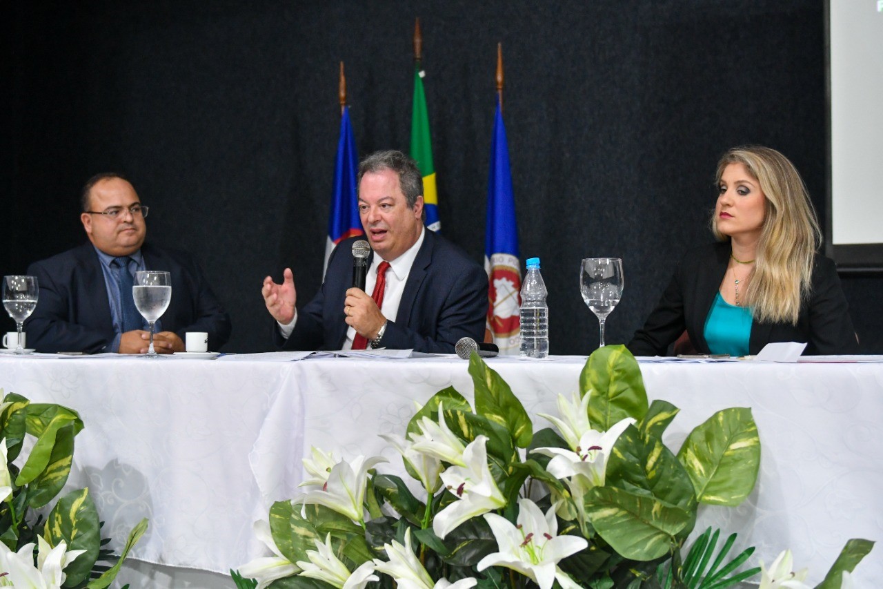 12 08 22 weitzel triunfo pe