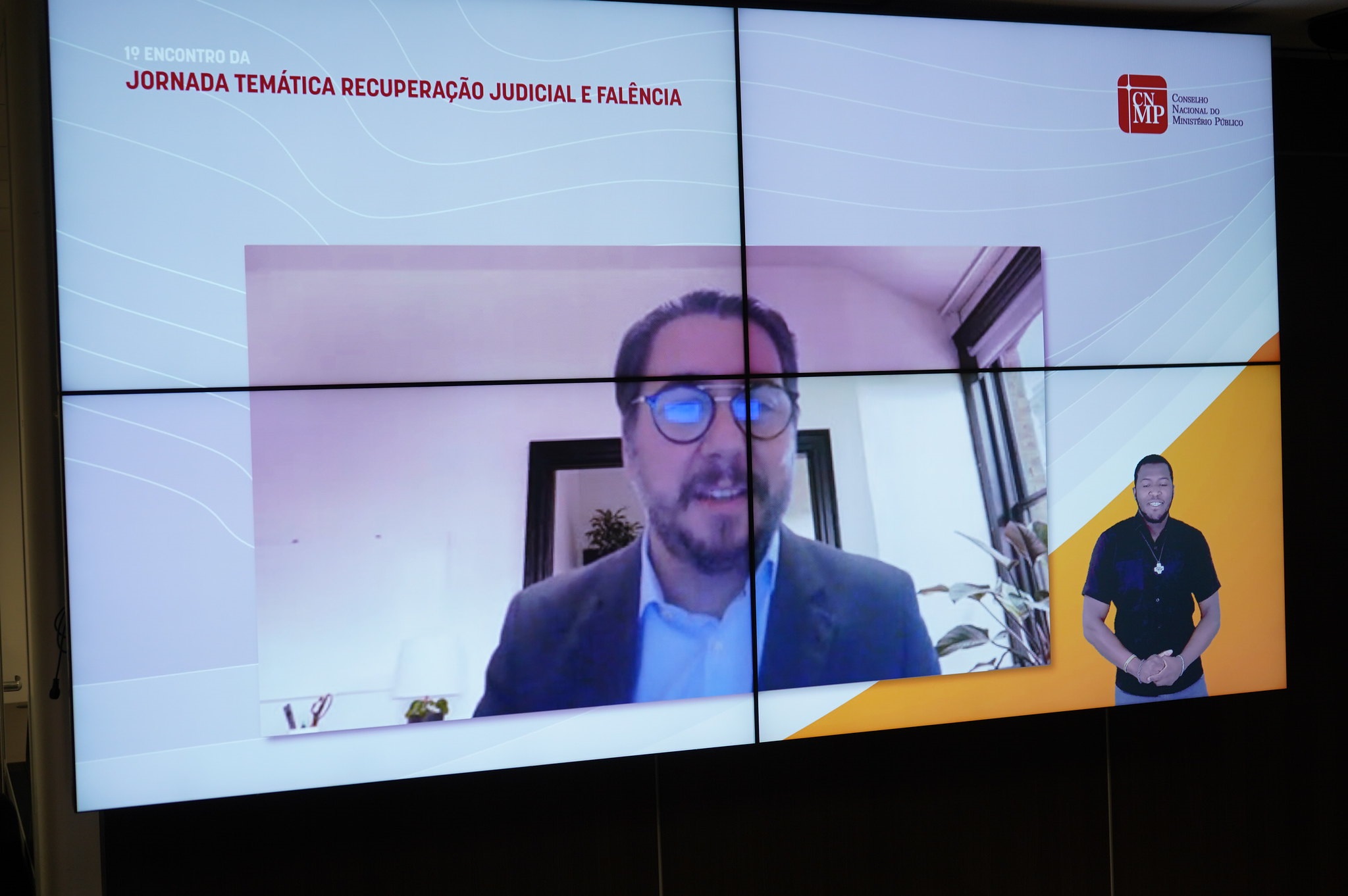 17 08 22 daniel carnio jornadas tematicas