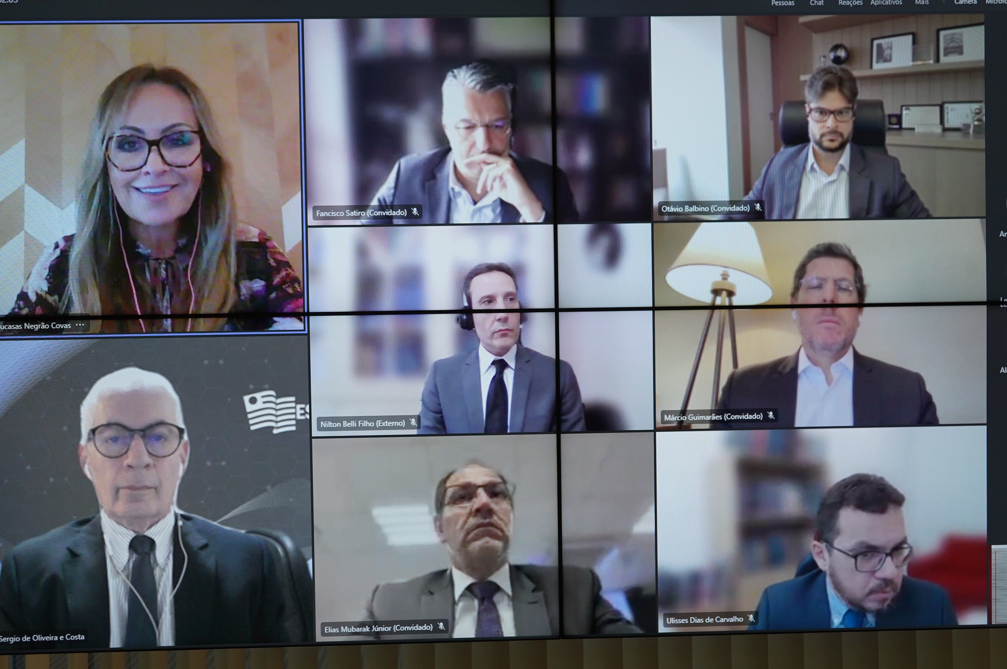 17 08 22 jornada tematicas