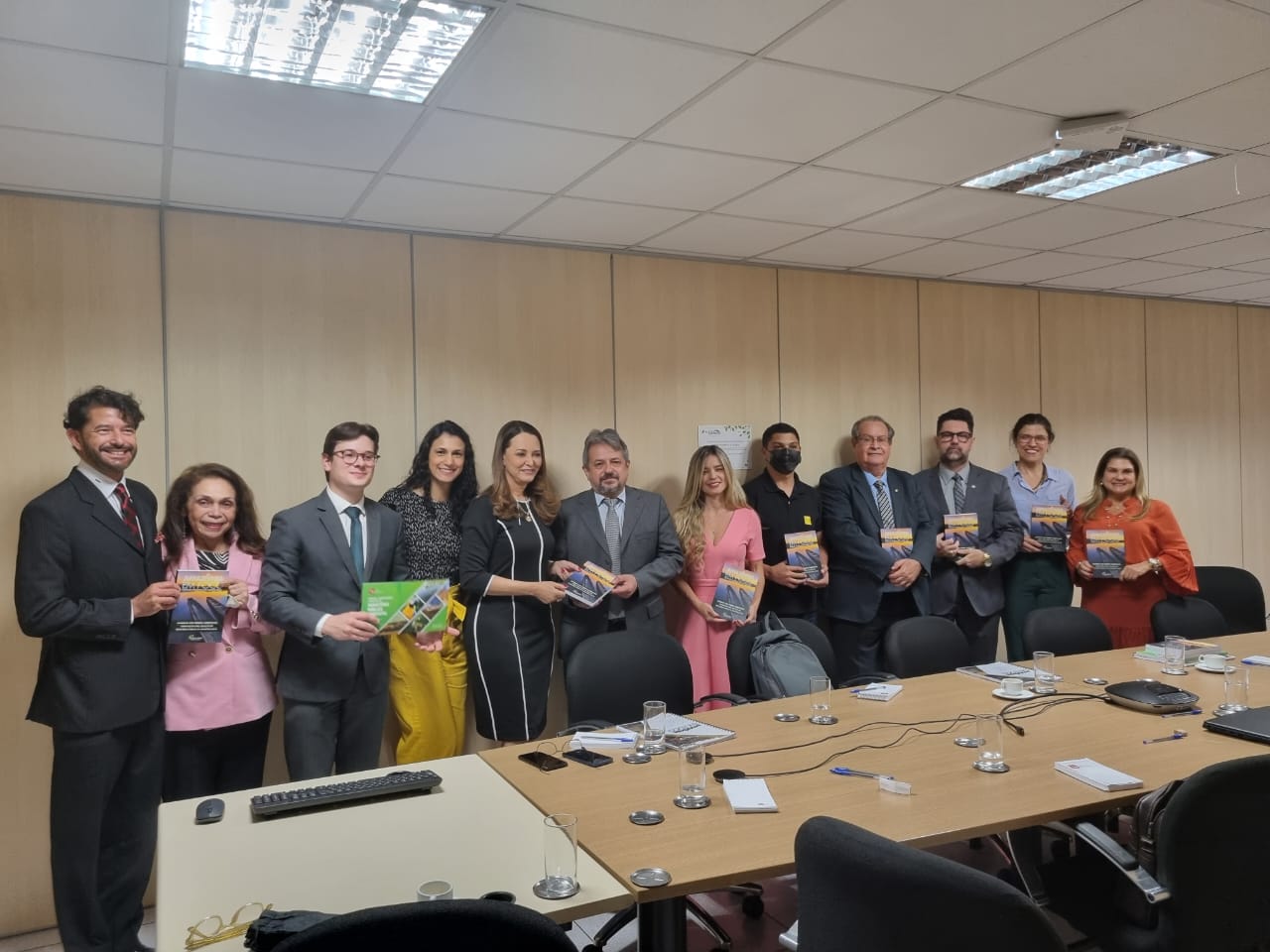 29 08 22 amazonia em foco 1