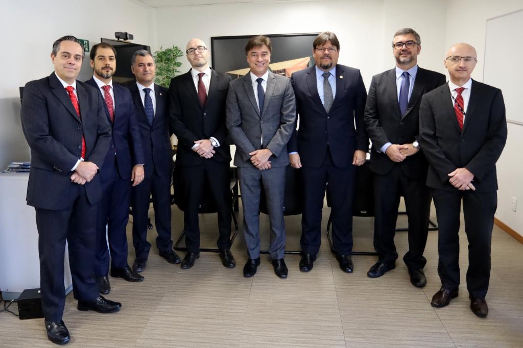 30 08 22 moacyr rey mp rj