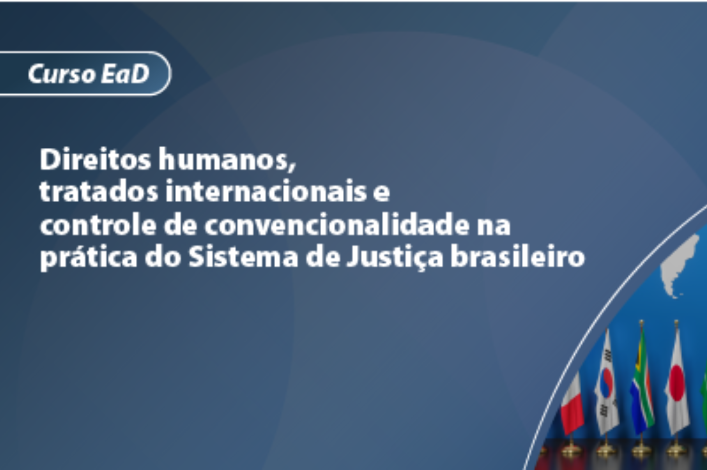 banner curso cddf esmpu