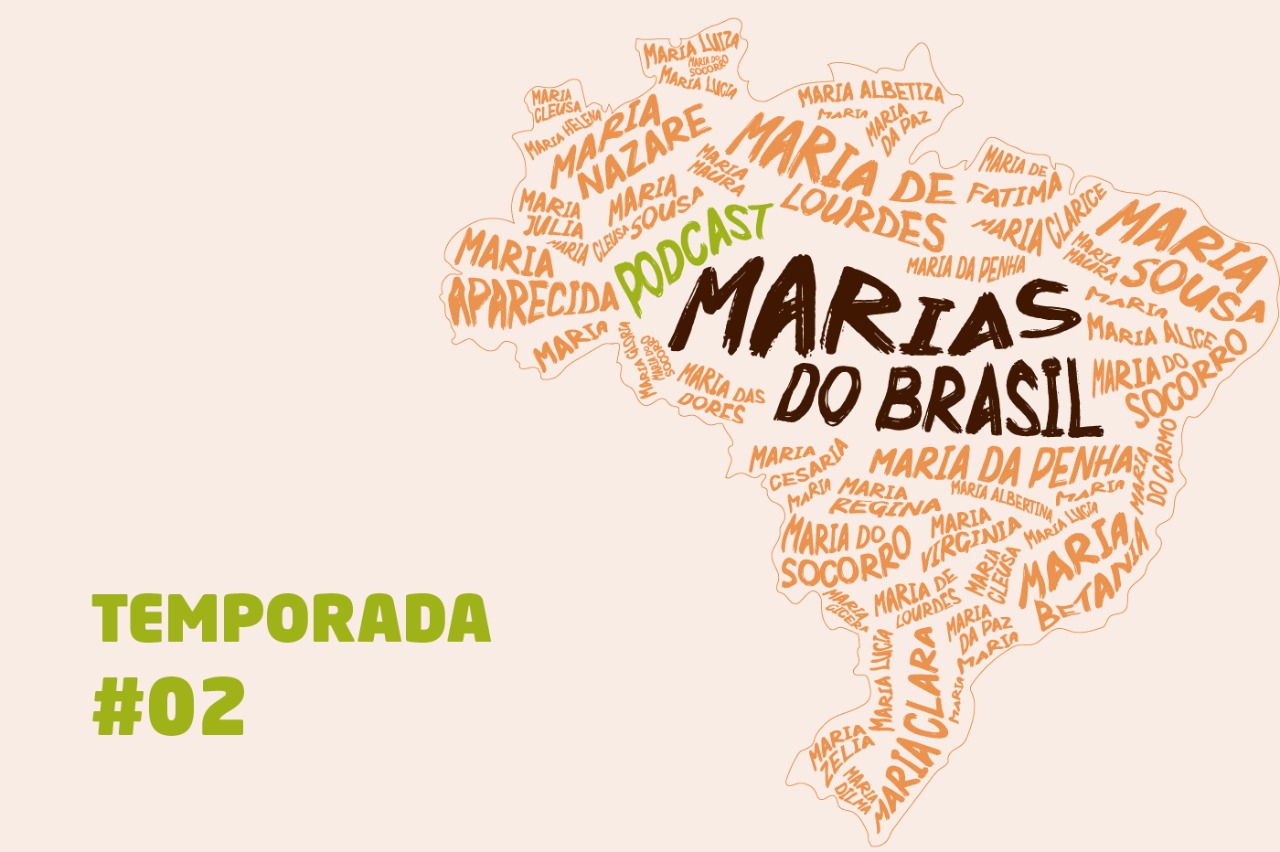 banner noticia marias brasil