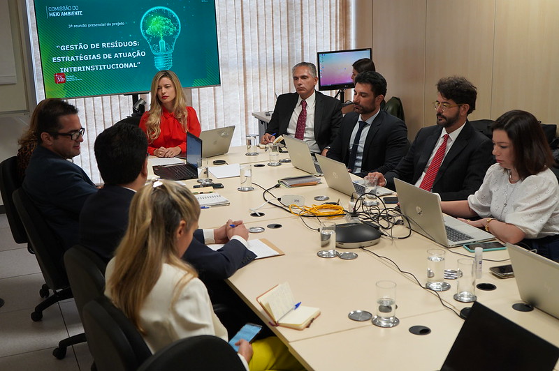 grupo trabalho residuos solidos1