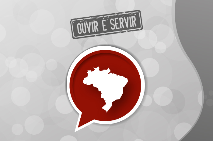 banner noticia ouvidor