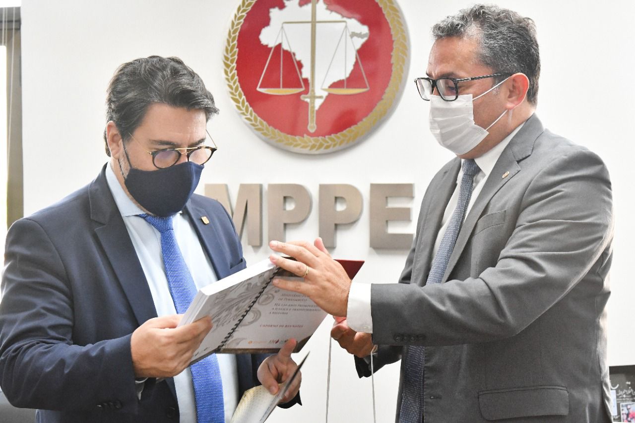 01 02 22 daniel costa mp pe