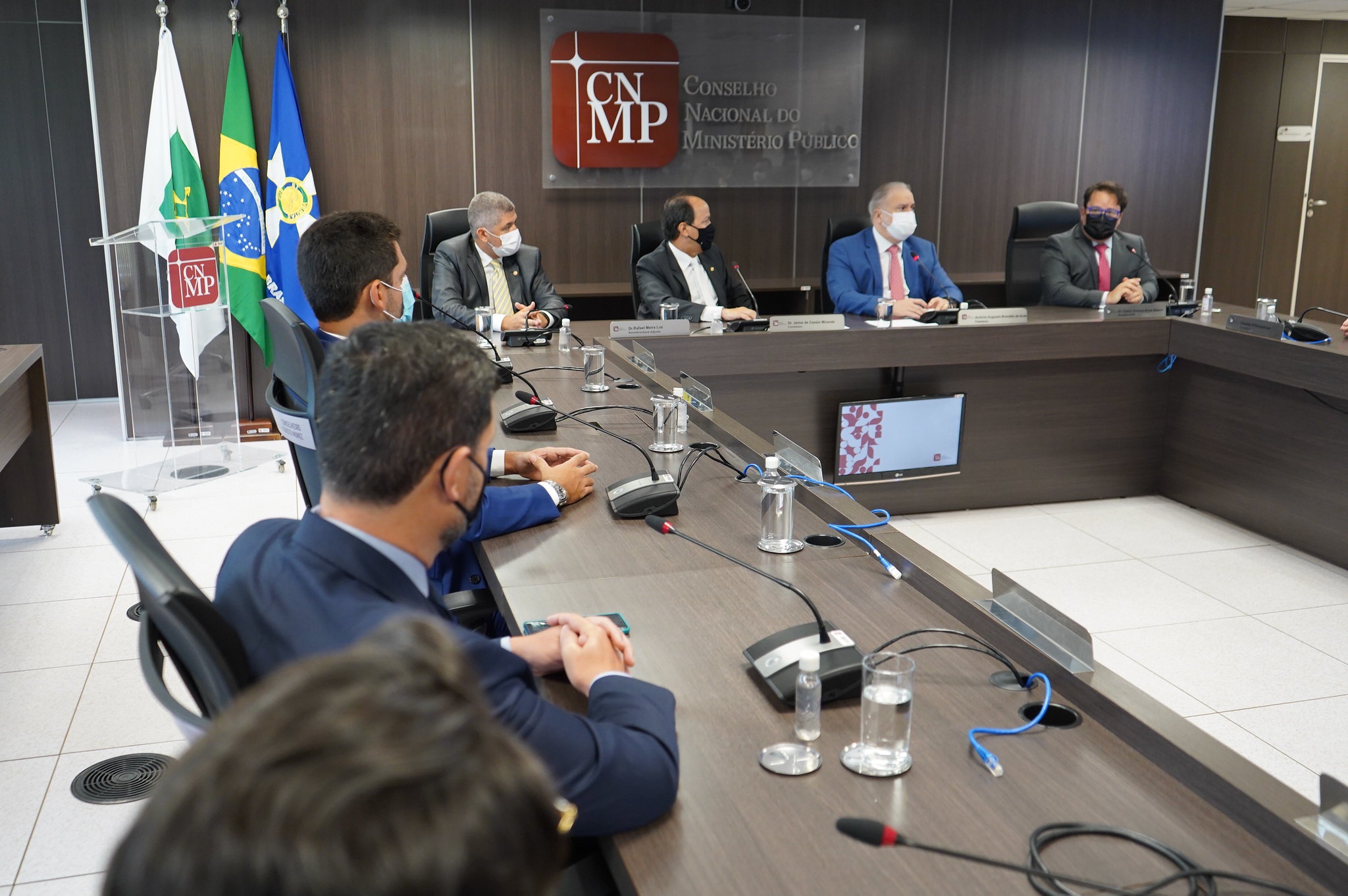 11 02 22 discurso aras posses