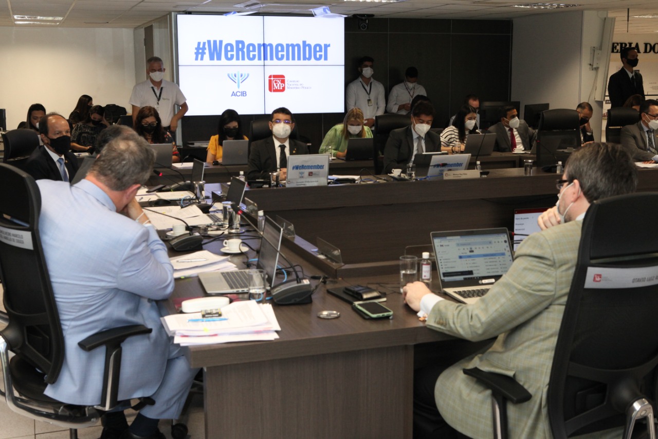 27 01 22 sessao 28 01