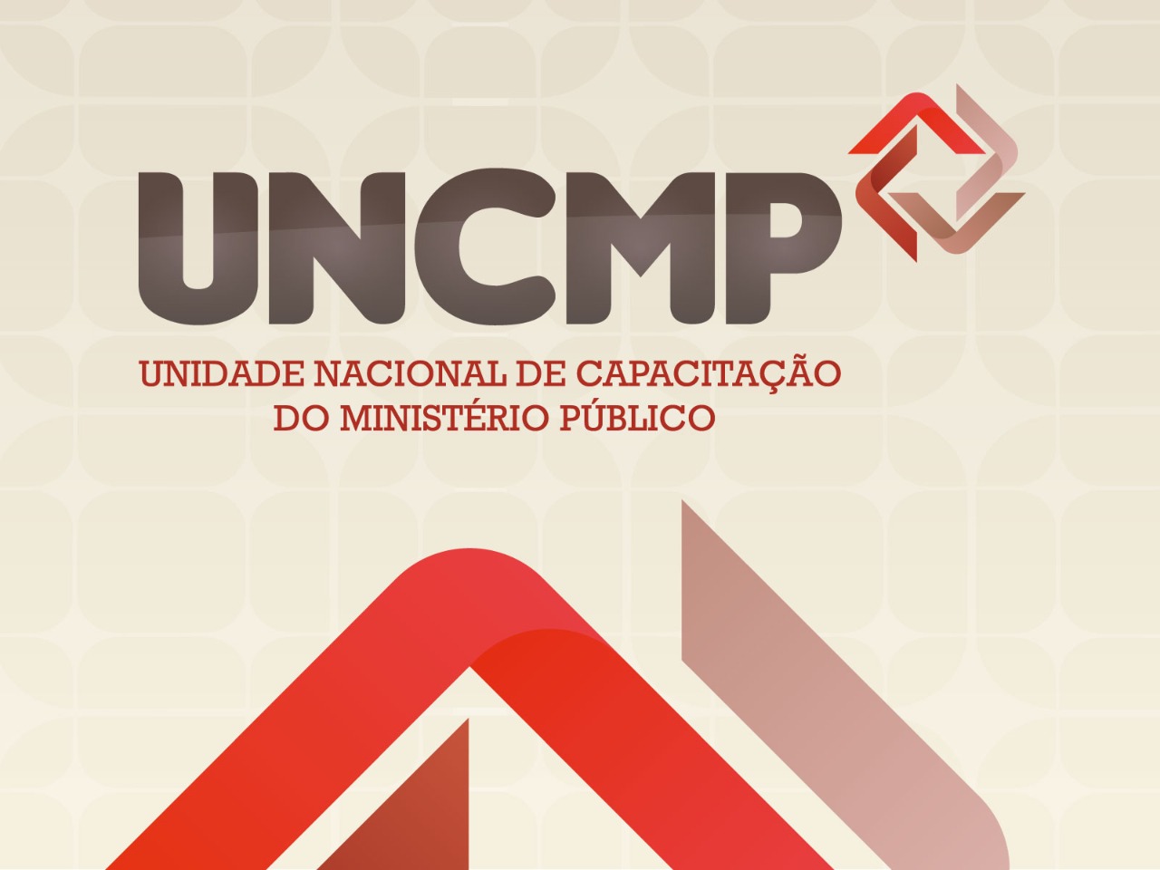 UNCMP obtém descontos em cursos de especialização para os membros do Ministério Público brasileiro   
