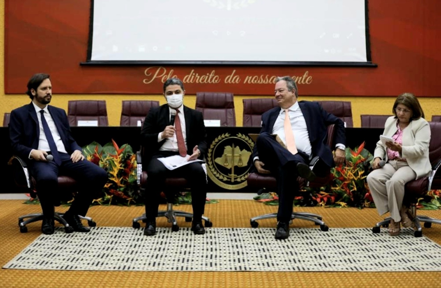 22 07 22 silvio marcelo am