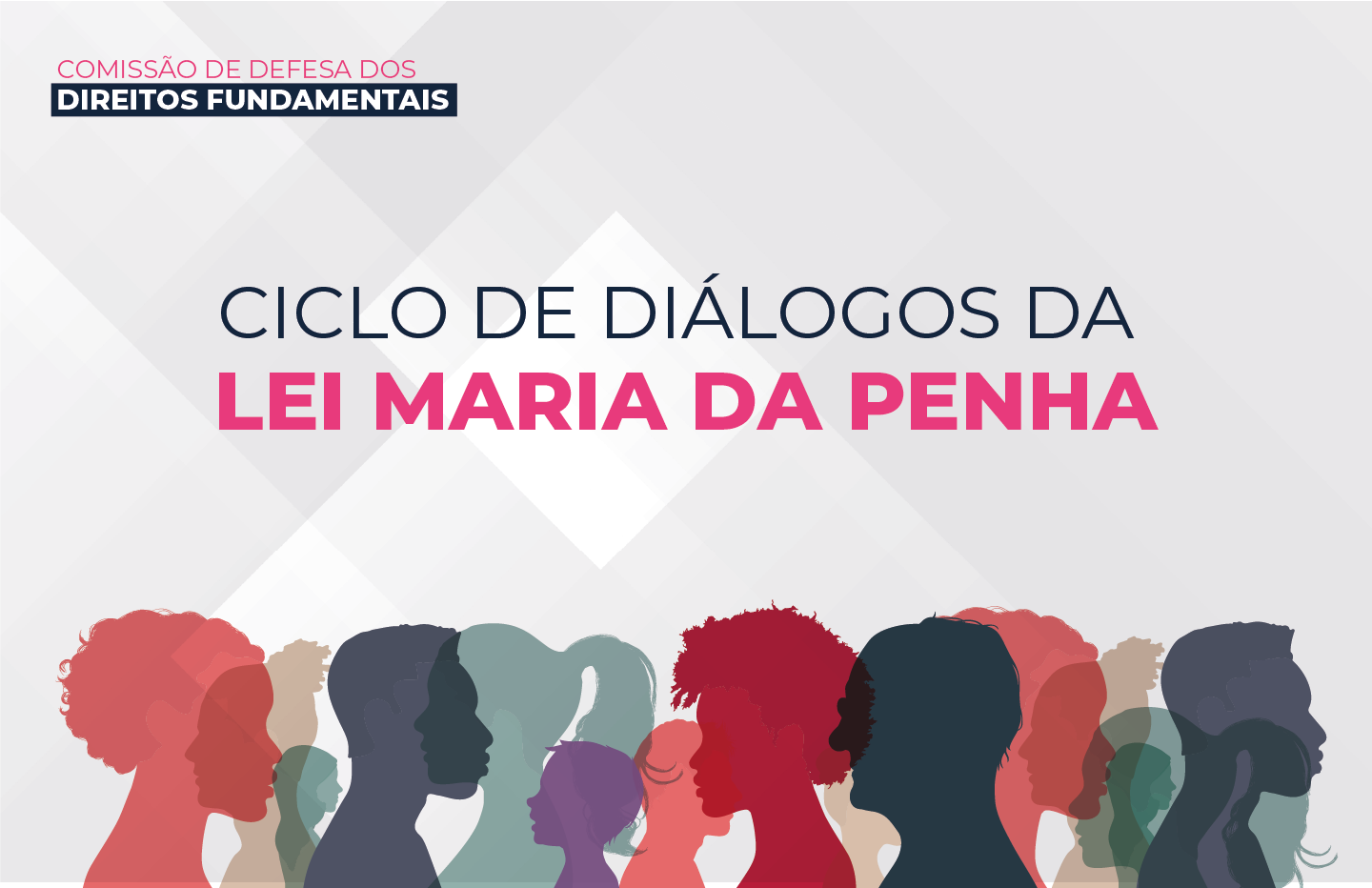 banner CDDF dialogos Prancheta 1