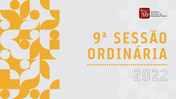 9 sessao ordinaria 2022
