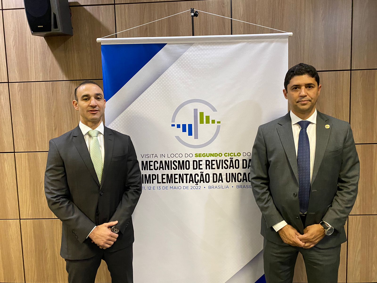 13 05 22 cec reuniao cgu 2