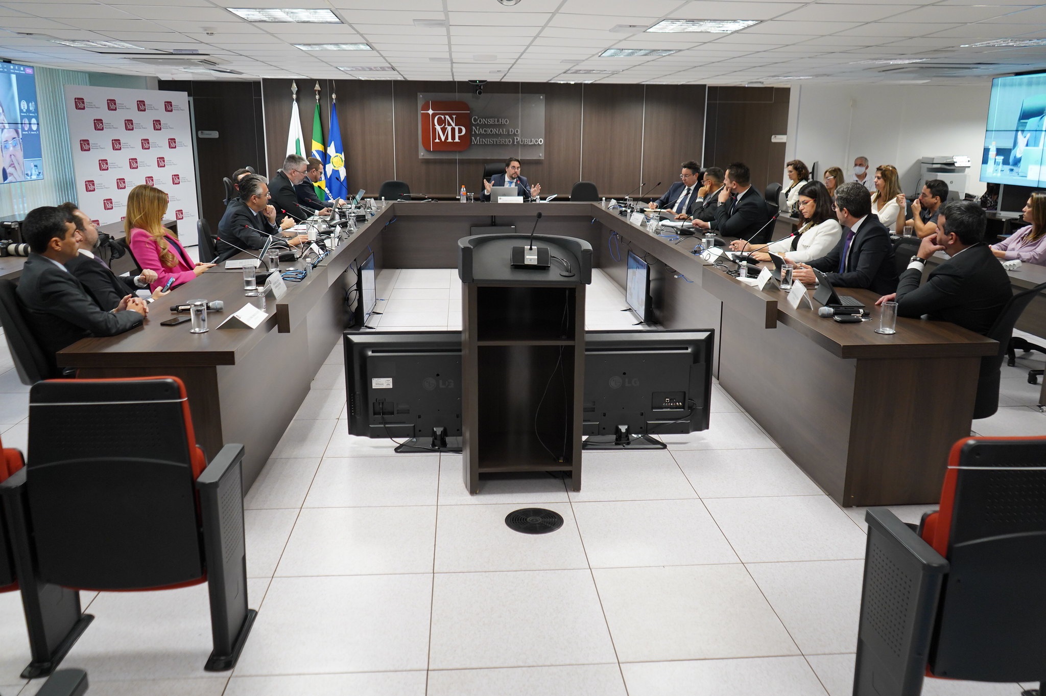 16 05 22 gt recuperacao ativos