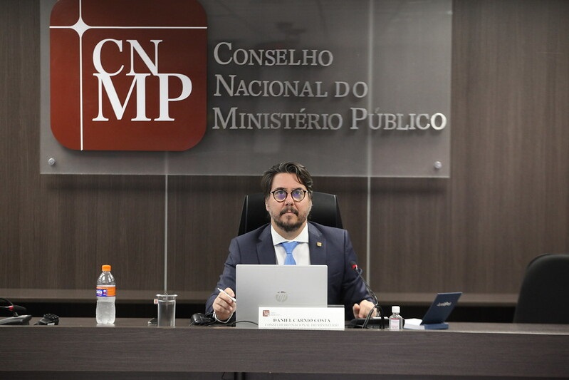 16 05 22 gt recuperacao judicial 2