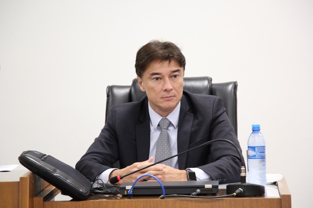 1a37fa78 d9a3 4a68 aa40 66d586bb592e