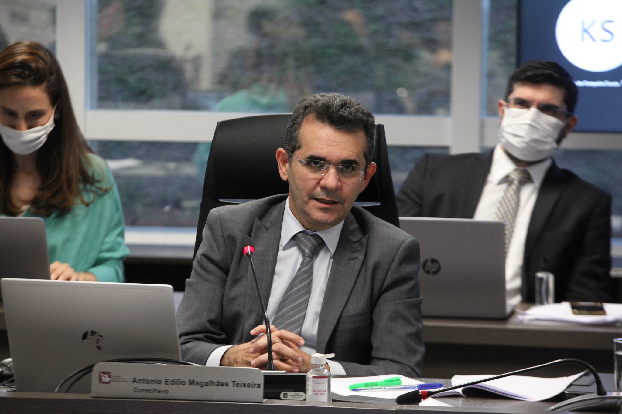 24 05 22 antonio edilio