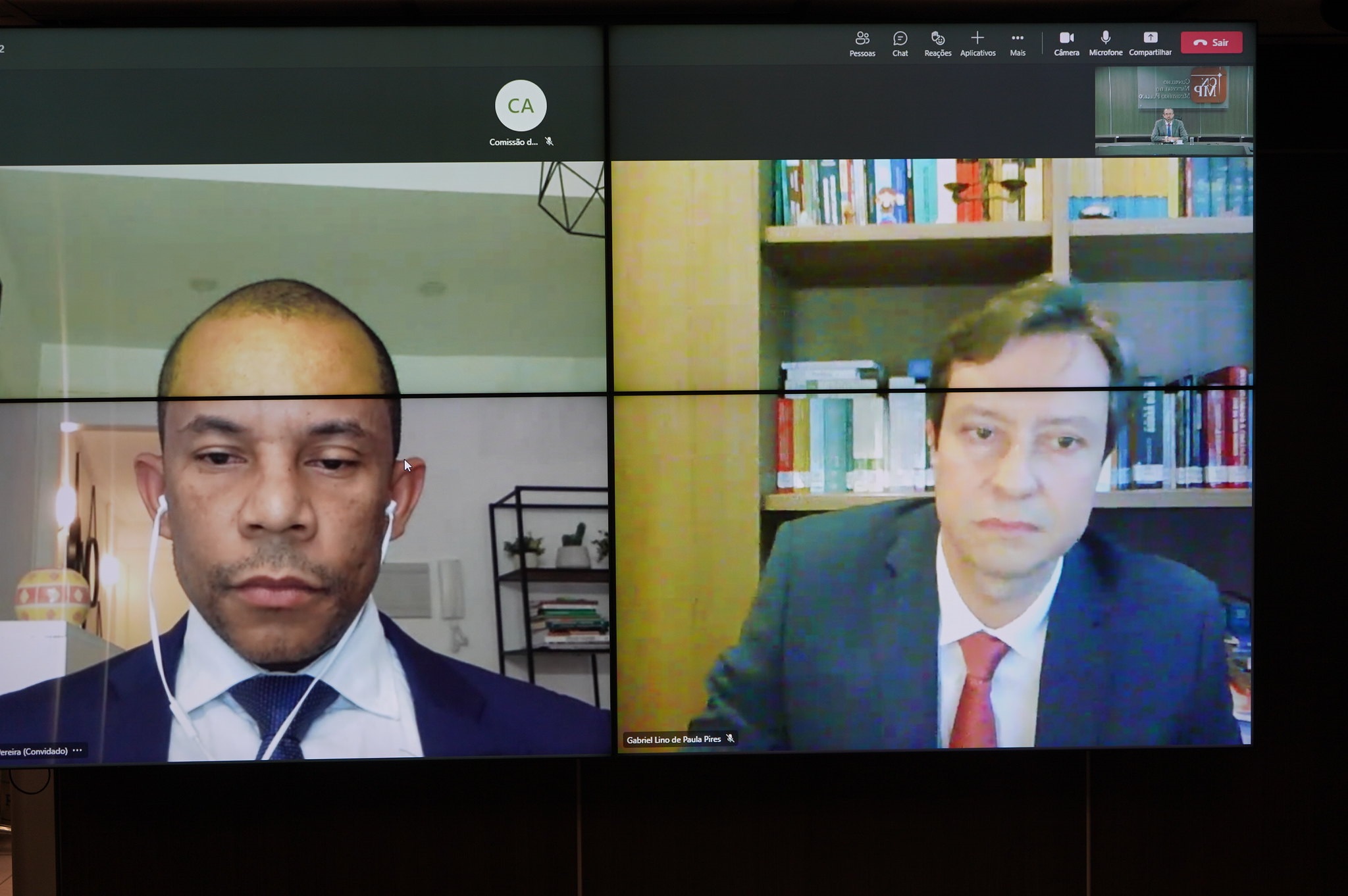 26 05 22 dialogos ambientais