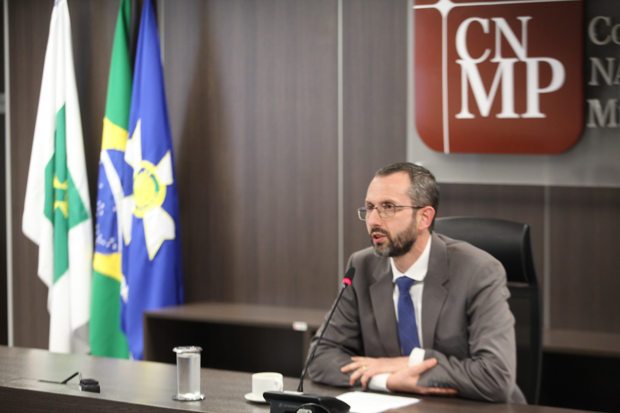 26 05 22 dialogos ambientais pedro abi ecab