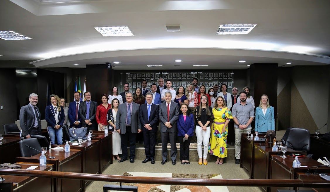 29 04 22 cma mp es 2