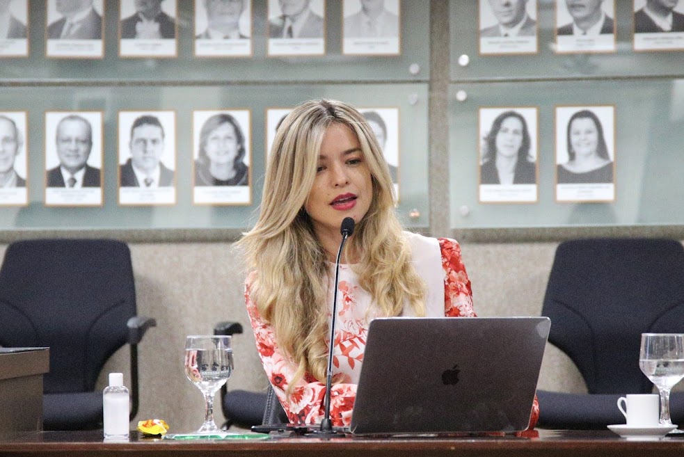 29 04 22 tarcila cma mp es