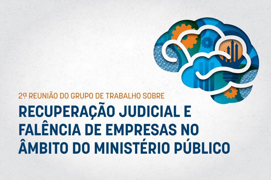 GT recuperacao falencia