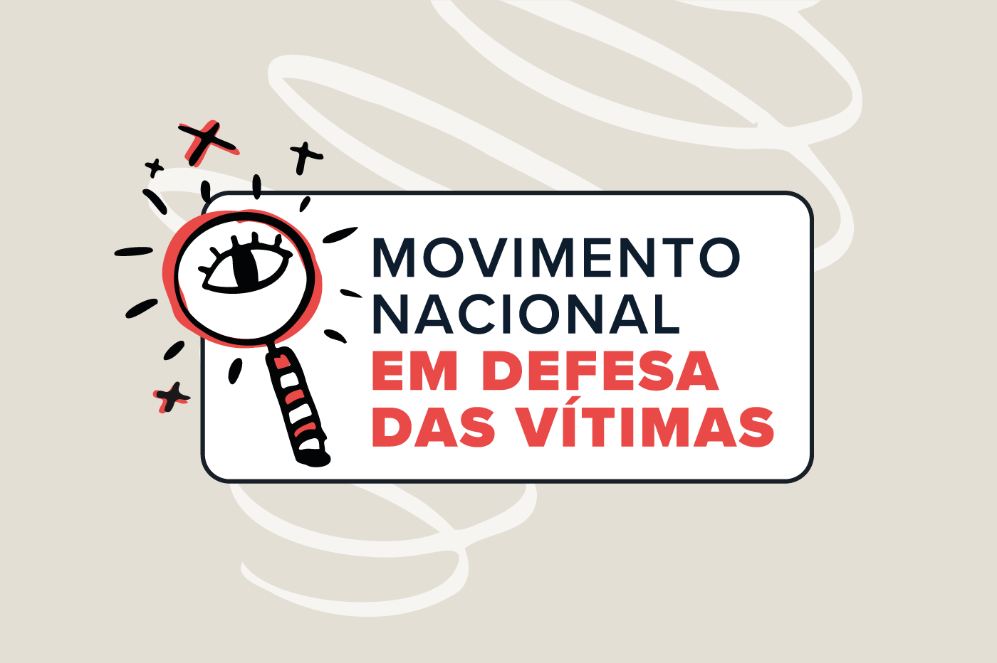 banner noticia Prancheta 1