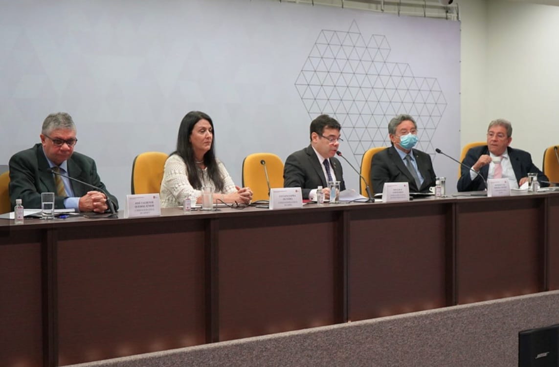 WhatsApp Image 2022 05 30 at 17.47.06